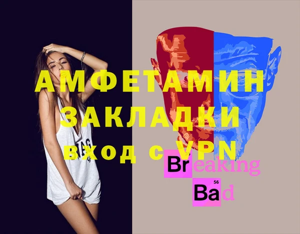амф Горнозаводск