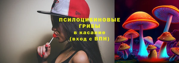 MESCALINE Горно-Алтайск