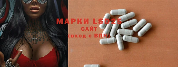 MESCALINE Горно-Алтайск