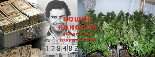 2c-b Протвино