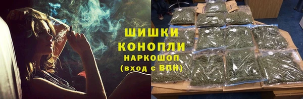 амф Горнозаводск