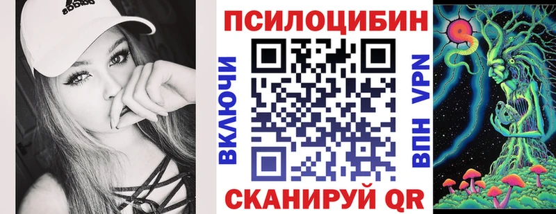 купить   Певек  Псилоцибиновые грибы ЛСД 